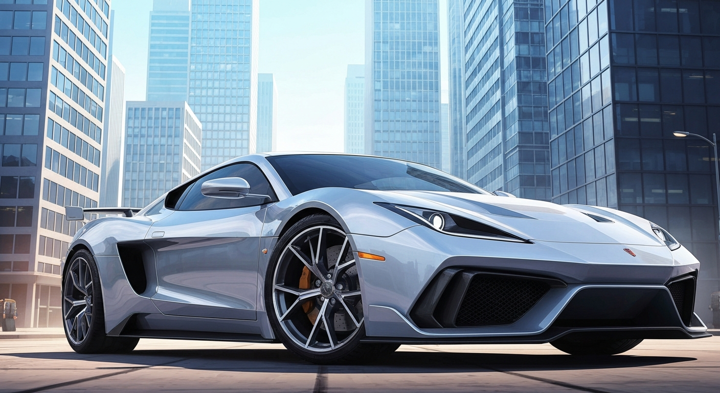 Slack Canvasの営業活用と限界のイメージ