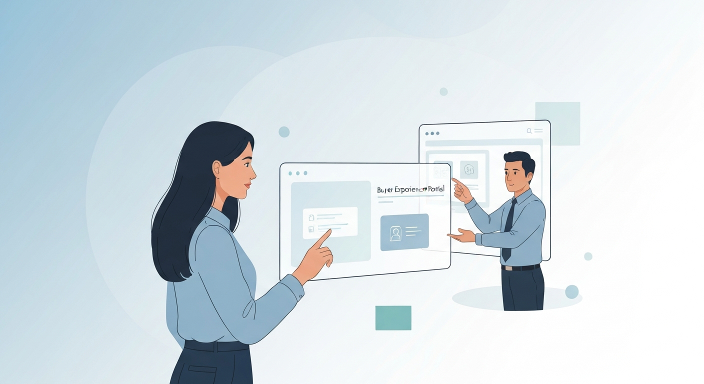 DSRとCRM/SFAの違いに関するビジュアル