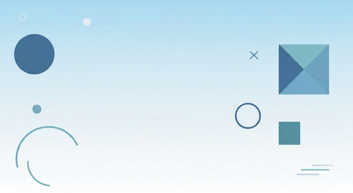 セールスイネーブルメントの4つの柱に関するビジュアル