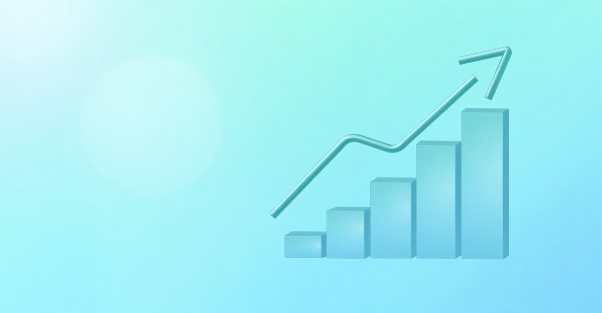 What Is NPS (Net Promoter Score)? Calculation, Survey Design, and Score Improvement