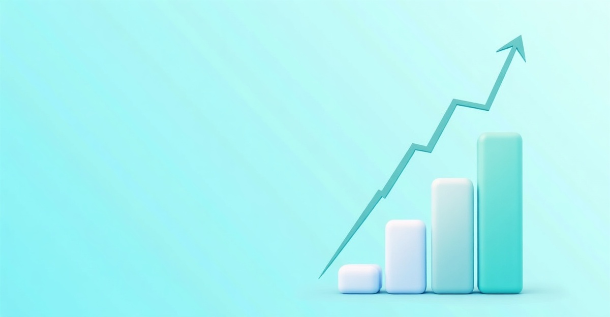 Upselling vs. Cross-Selling: Differences, Downselling & How to Succeed